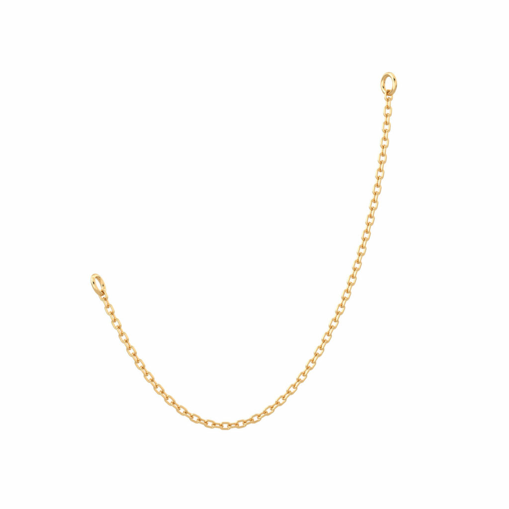 gold-chain-earrings-rope-accessory-earrings-18k-gold