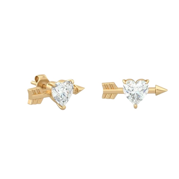 heart-diamond-earrings-earrings-stud-cupidon-18k-gold-diamond