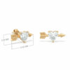 heart-diamond-earrings-earrings-stud-cupidon-18k-gold-diamond