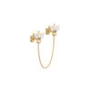 marquise-diamond-orecchini-marquise-rope-orecchini-18k-oro