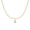 pear-cut-diamond-necklace-elixir-gold