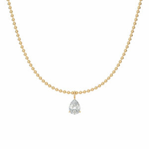 pear-cut-diamond-necklace-elixir-gold