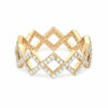 diamond-pattern-ring-juniper-18k-gold