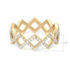 diamond-pattern-ring-juniper-18k-gold