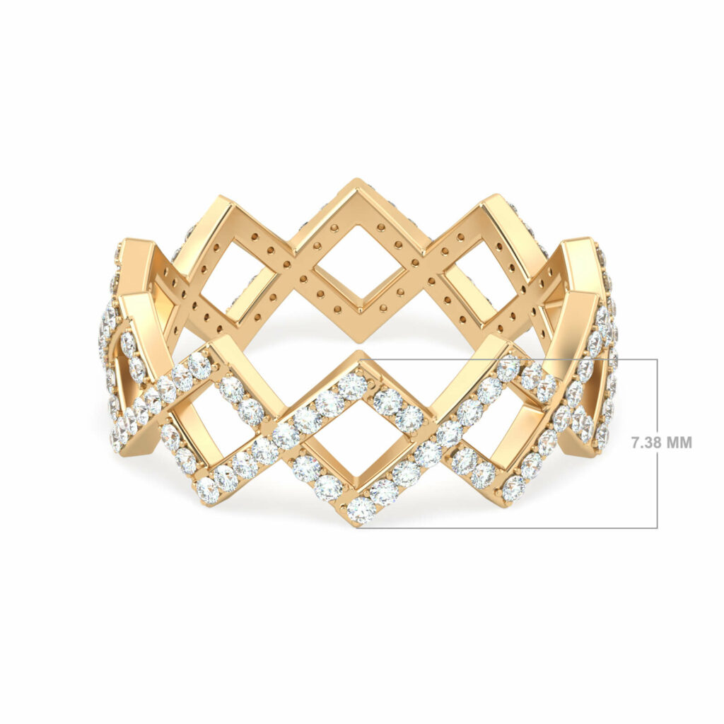 diamond-pattern-ring-juniper-18k-gold