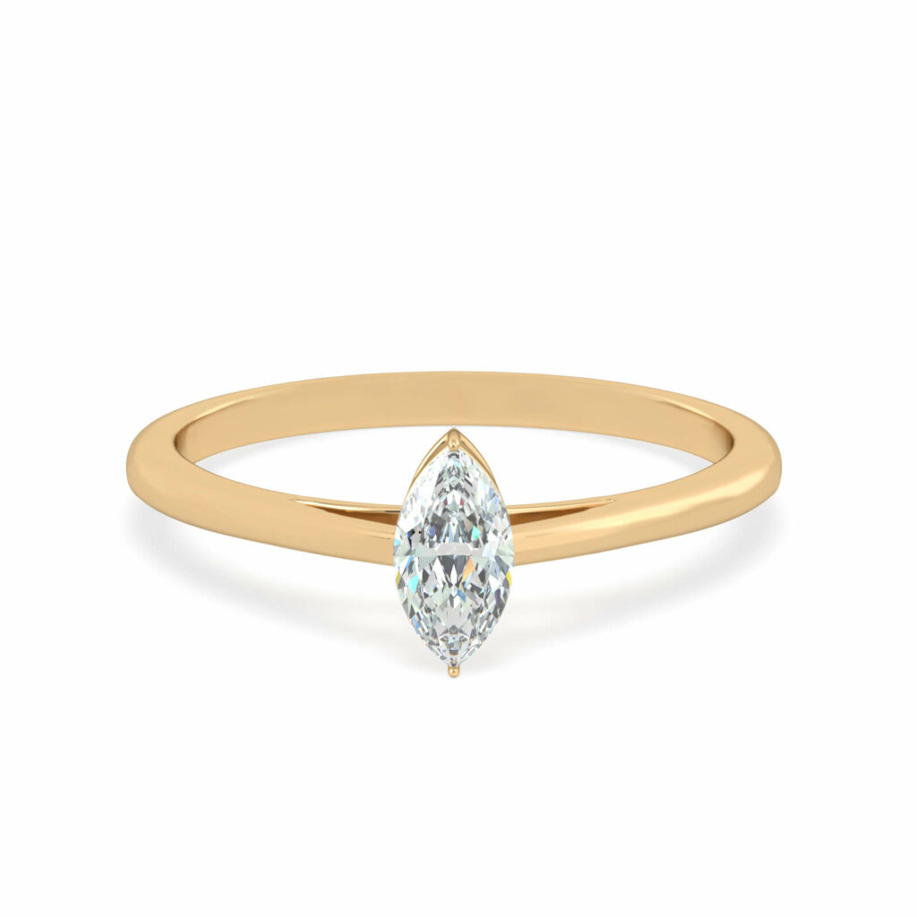 solitaire-marquise-diamande-bague-bague-solitaire-marquise-18k-or