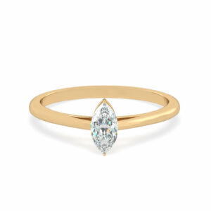 solitaire-marquise-diamande-bague-bague-solitaire-marquise-18k-or