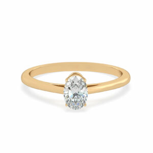 solitaire-ovale-diamantine-bague-18k-or