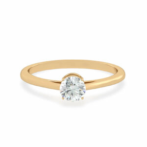 solitaire-anneau-rond-diamant-anneau-solitaire-anneau-rond-18k-or