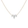 marquise-diamond-necklace-tudor-trilogy