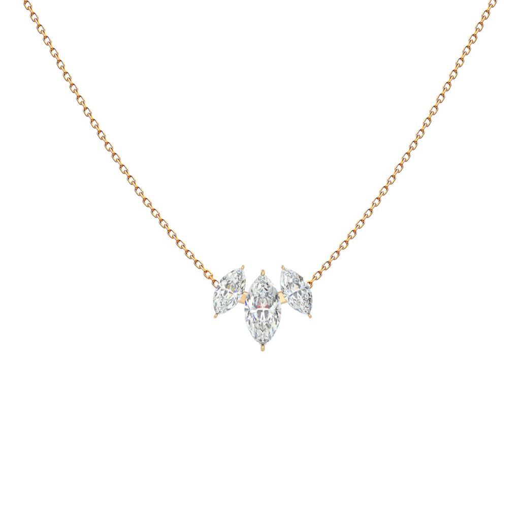 marquise-diamond-necklace-tudor-trilogy