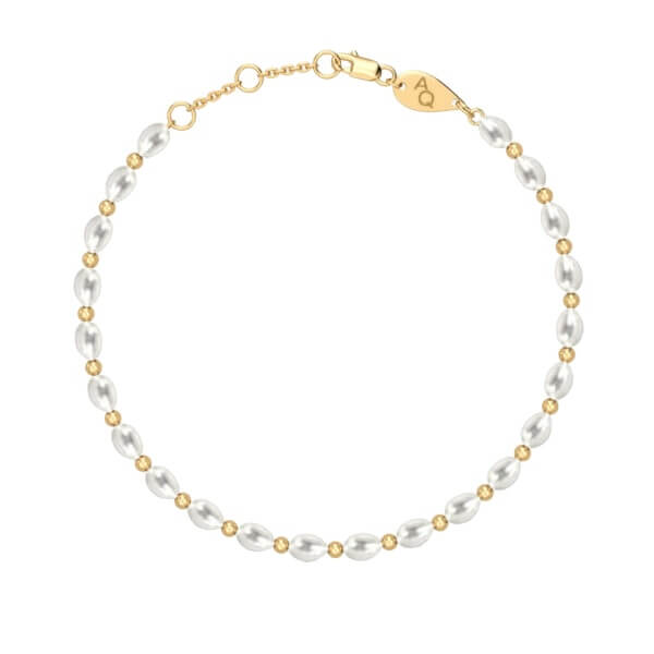 pearl-gold-bracelet-18k-gold