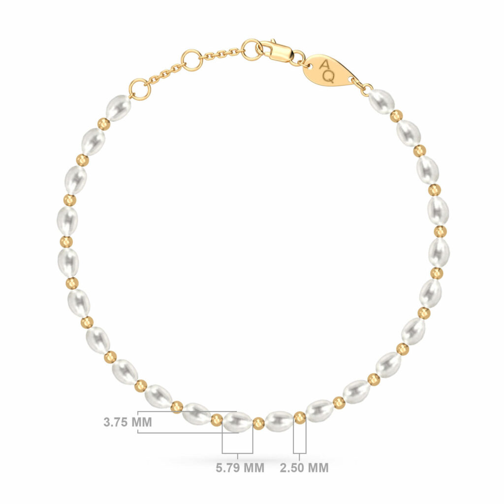 pearl-gold-bracelet-18k-gold