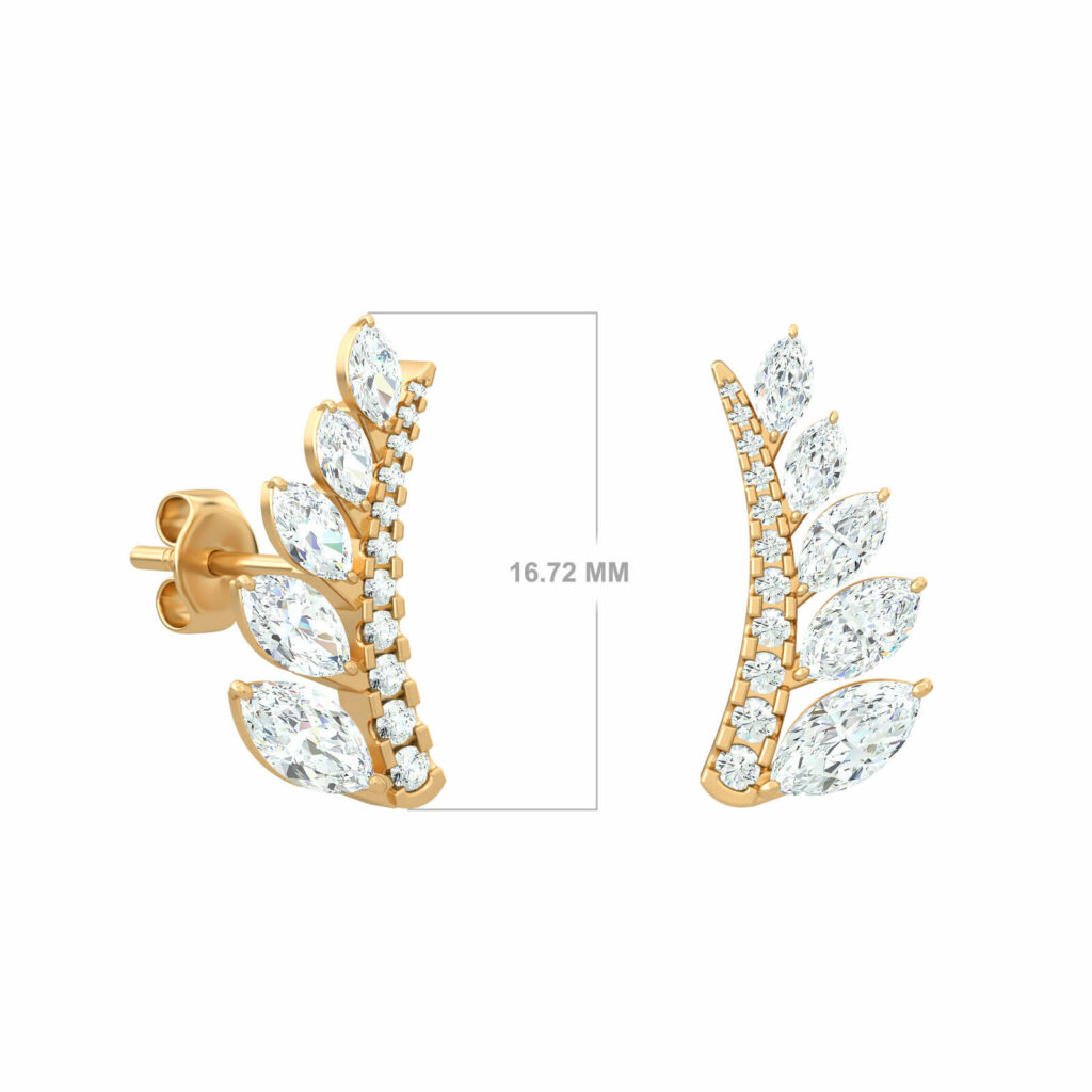 elegant-marquise-diamond-earrings-montes-18k-gold-diamonds