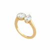 birne-und-runder-diamant-ring-zwillinge-18k-gold