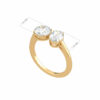 oval-und-rund-diamant-ring-ring-zwillinge-rund-oval-18k-gold