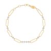 diamant-linsen-armband-gatsby-dream-18k-gold