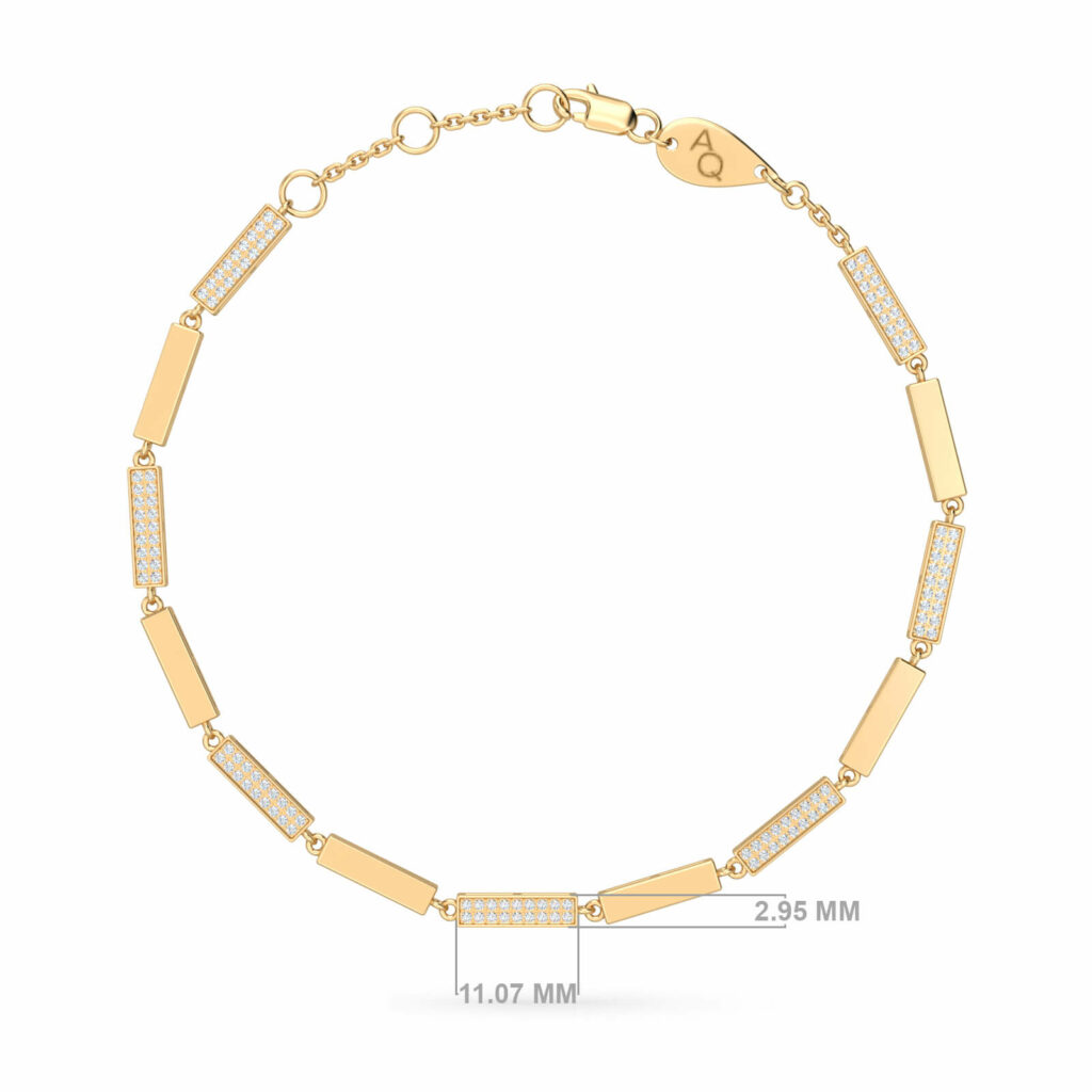 gold-und-diamant-armband-winston-18k-gold