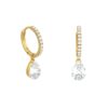 fashion-earrings-for-women-goutte-earrings-18k-gold-with-white-sapphire