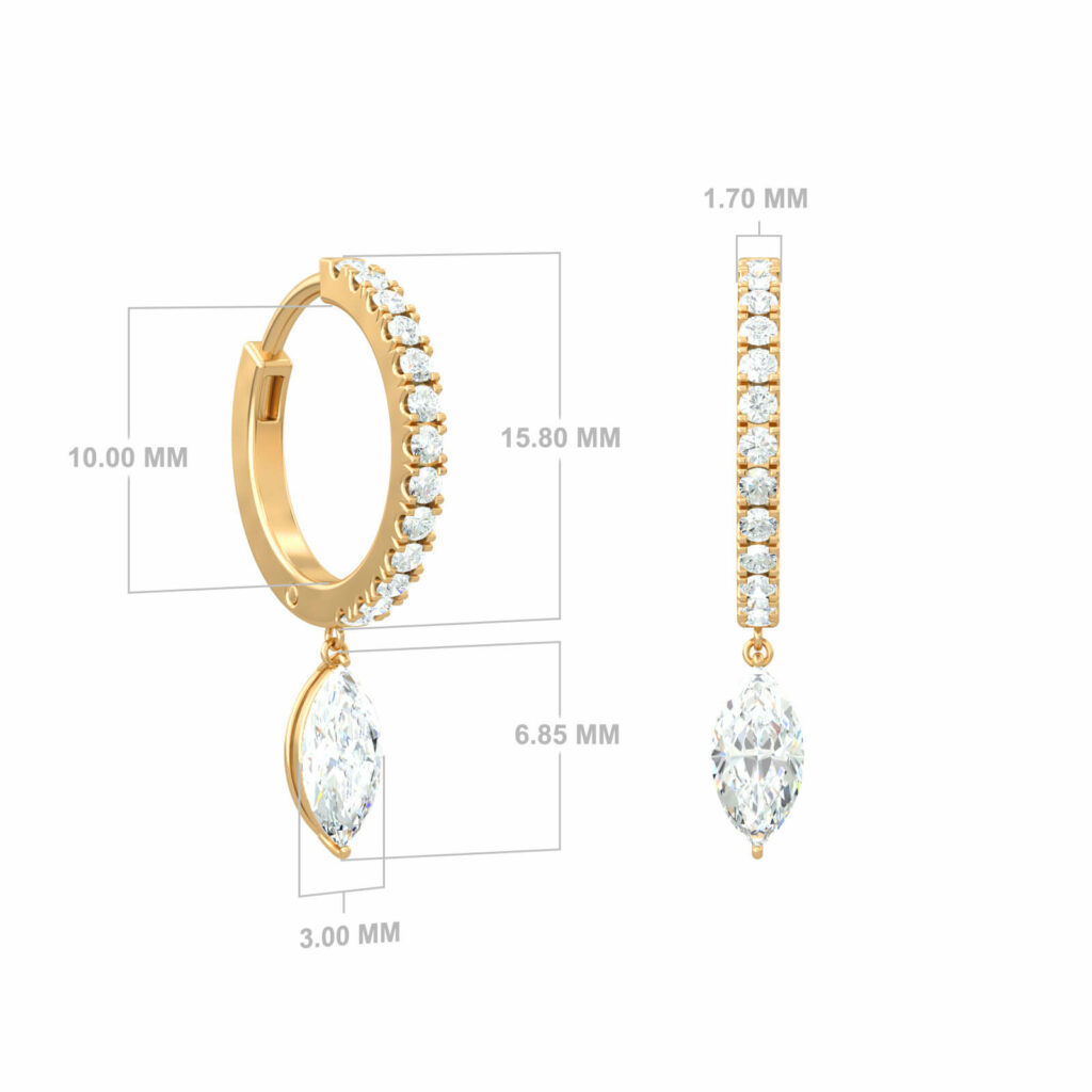 marquise-pendant-earrings-earrings-pendant-marquise-18k-gold-and-diamonds