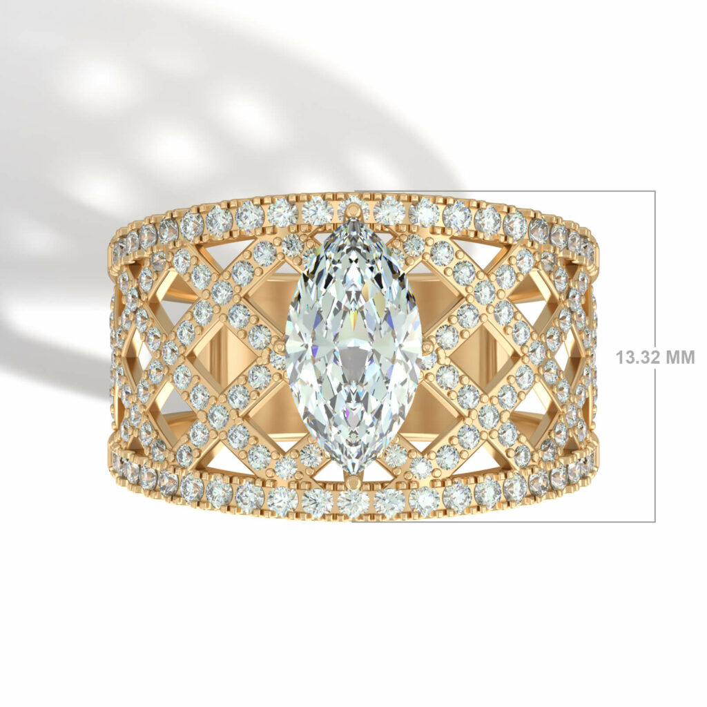 marquise-diamond-ring-tresor-18k-gold