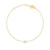 diamanten-solitaire-armband-essential-18k-gold