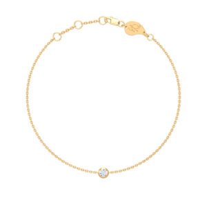 diamanten-solitaire-armband-essential-18k-gold