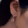 ARABIC EARRINGS 2