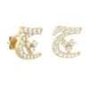 boucles-d-oreilles-lettres-arabes-boucles-d-oreilles-en-or-18-carats-et-diamants