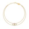 evil-eye-diamond-bracelet-grand-18k-gold