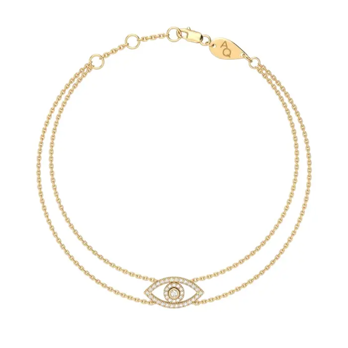 evil-eye-diamond-bracelet-grand-18k-gold