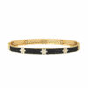 nero-diamante-fiore-bangle-joyful-18k-oro