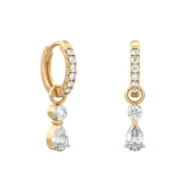 mini-diamond-hoop-earrings-java-mini-earrings-18k-gold-with-diamonds