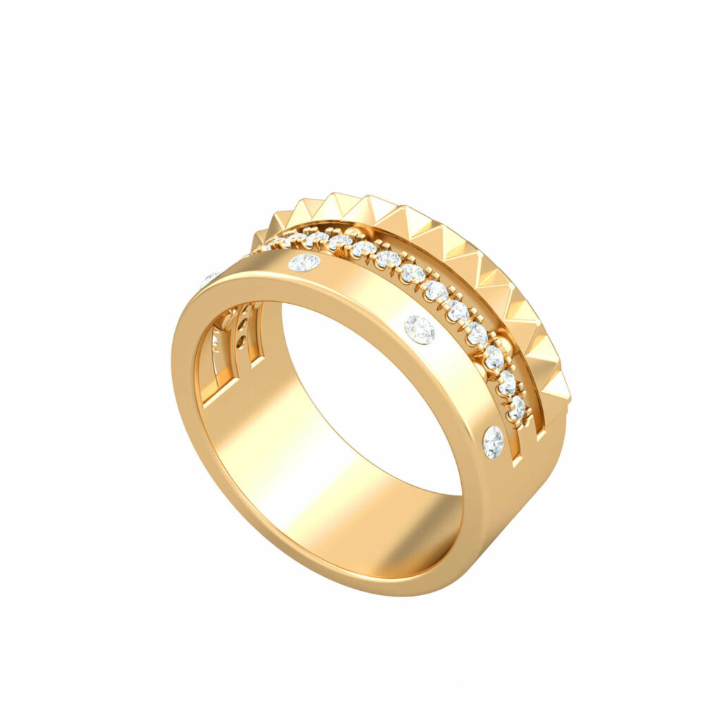 fett-diamant-ring-reich-fett-lea-18k-gold