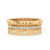 fett-diamant-ring-reich-fett-lea-18k-gold