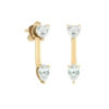 modern-diamond-earrings-trilliant-earrings-18k-gold-and-diamonds