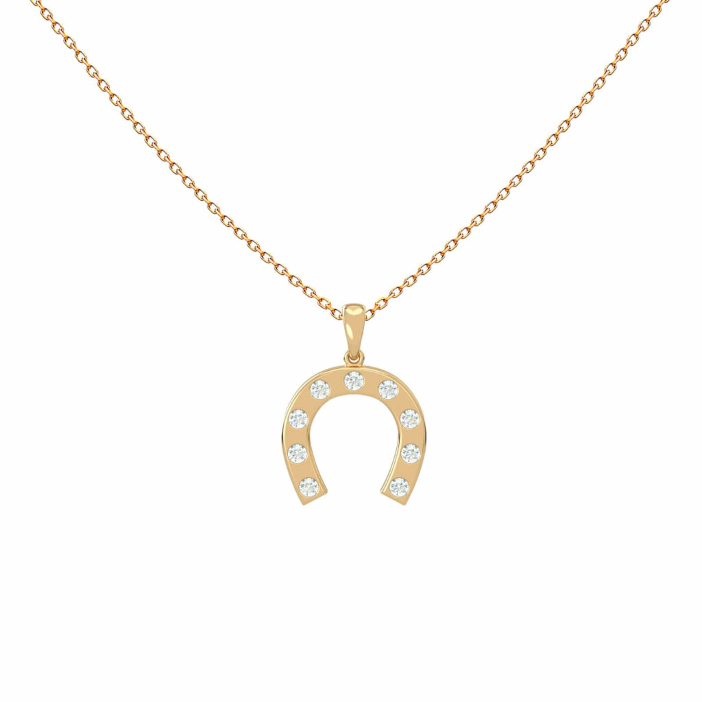 diamond-horseshoe-necklace-classic-18k-gold