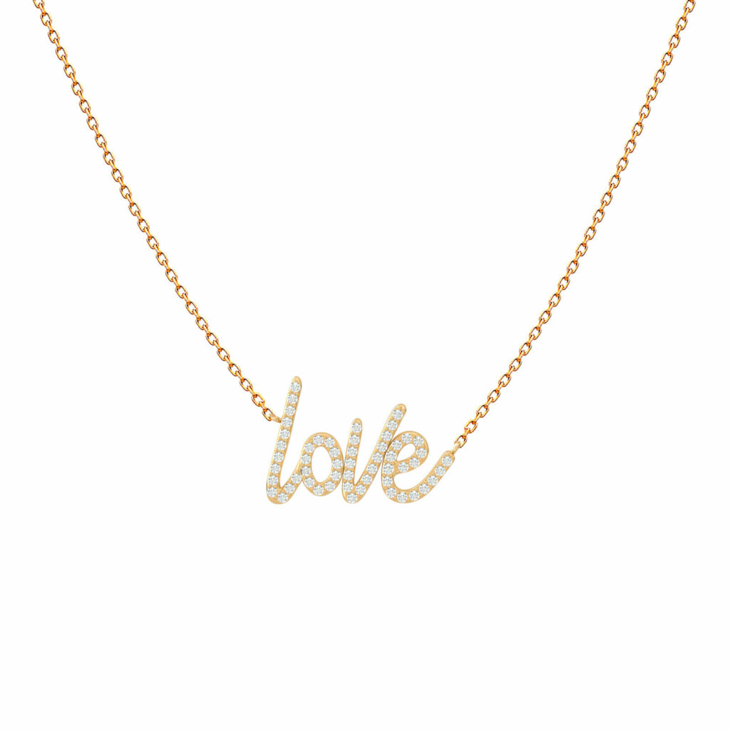 diamant-liebe-halskette-für-immer-18k-gold