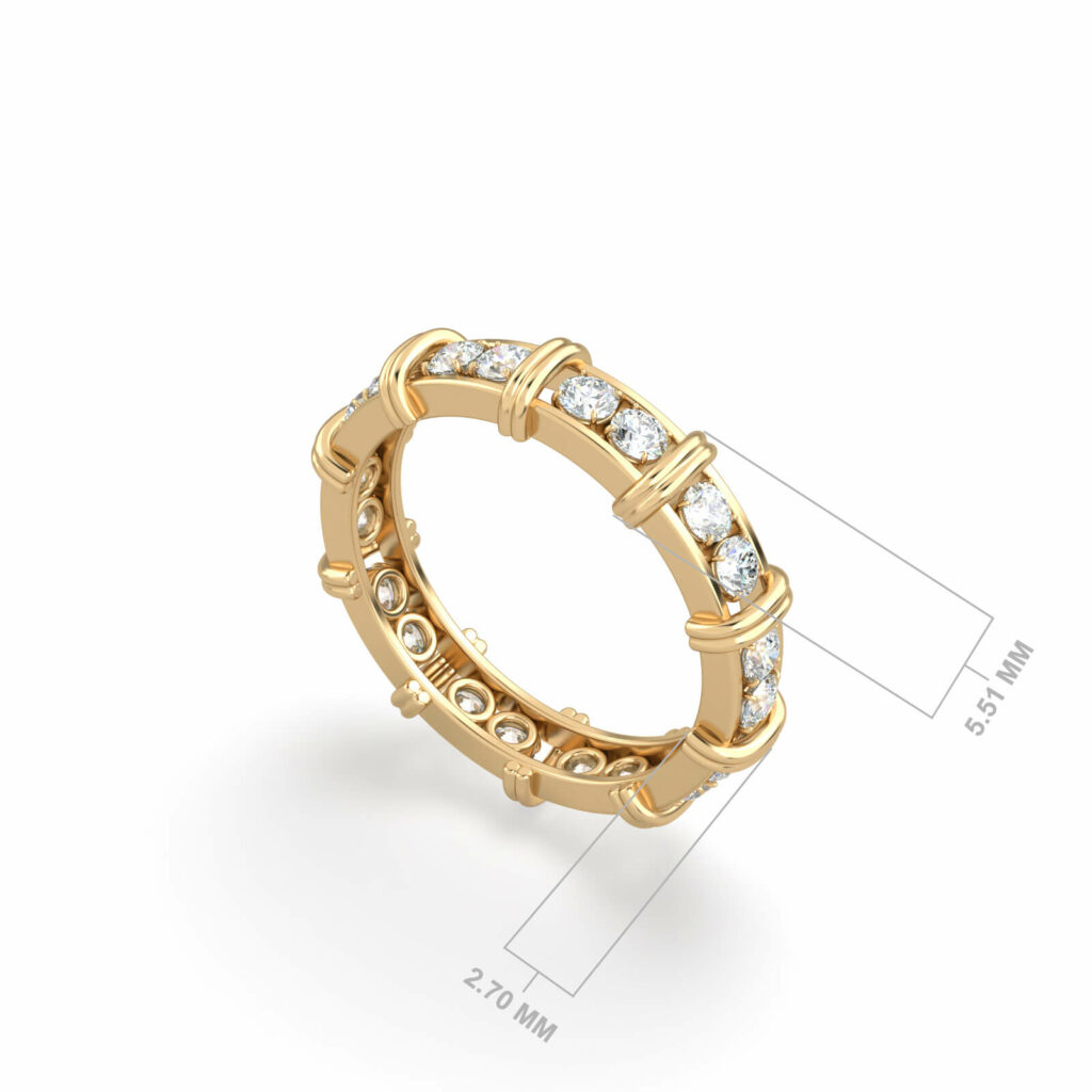 anneau en diamant-scott-18k-or