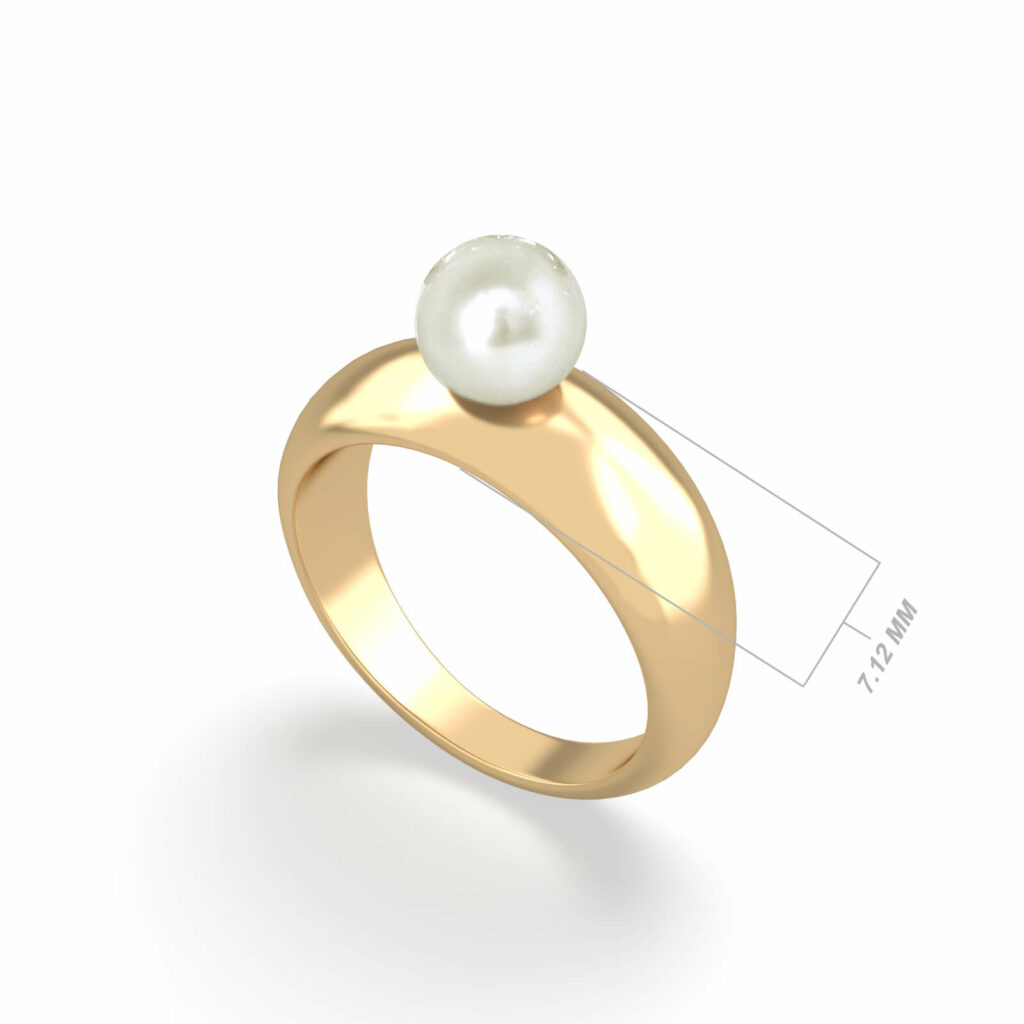 elegant-pearl-ring-mystic-18k-gold