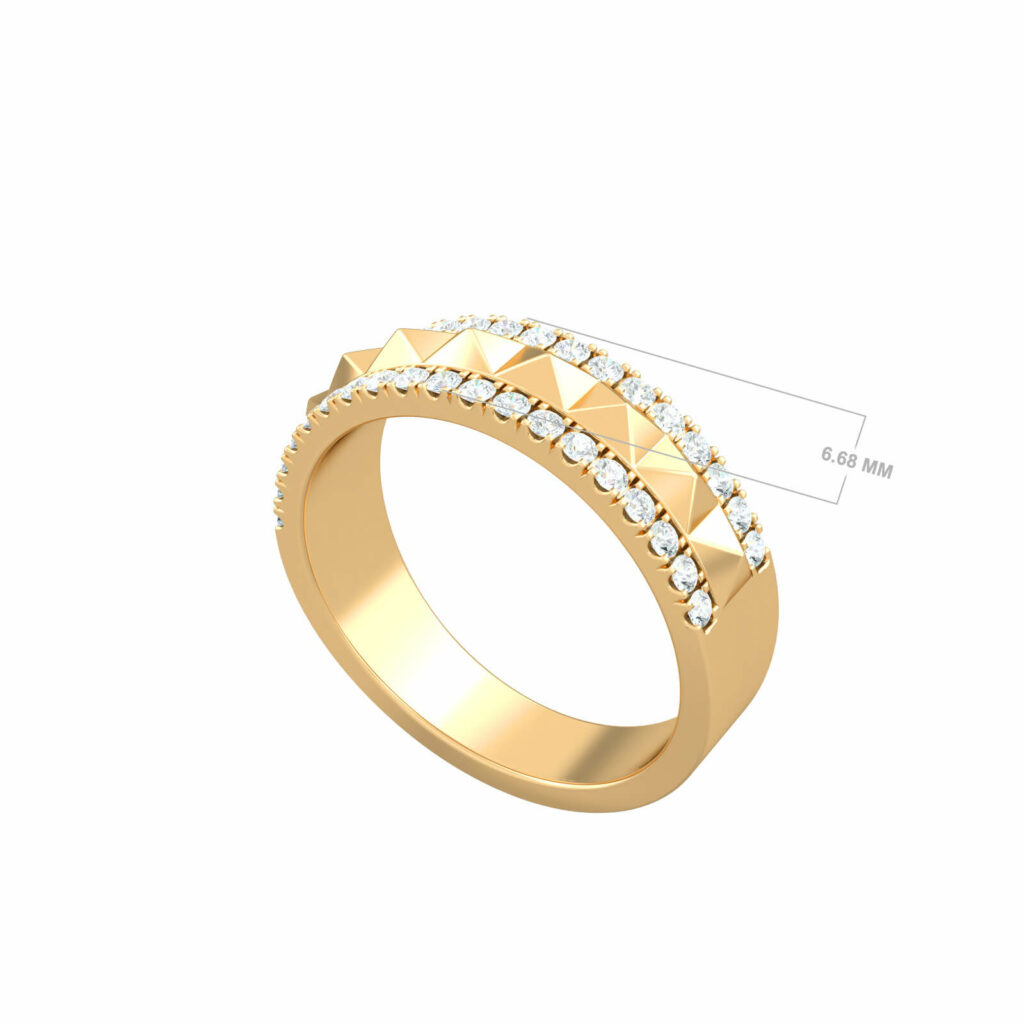 diamante-oro-anello-ricco-bold-carla-18k-oro