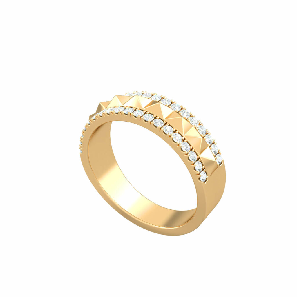 diamant-gold-ring-reich-bold-carla-18k-gold