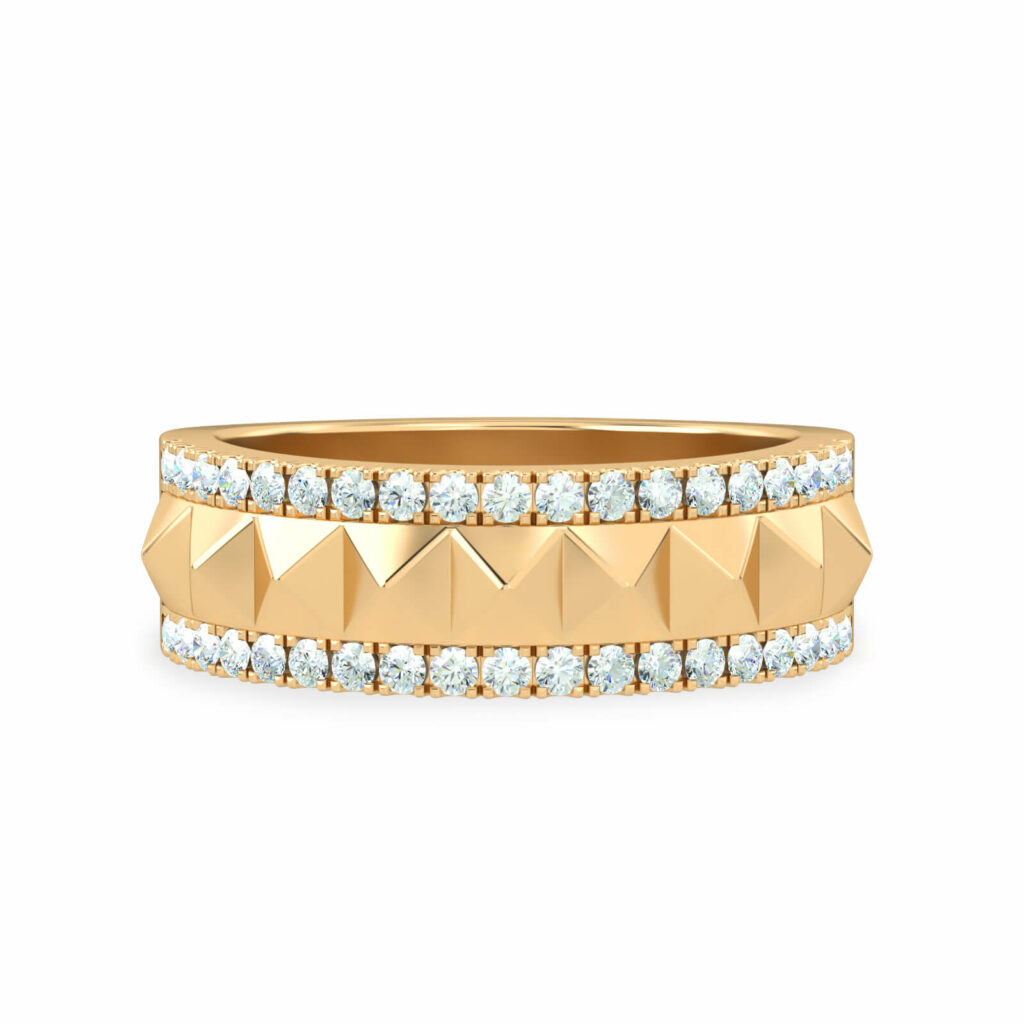 diamante-oro-anello-ricco-bold-carla-18k-oro