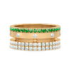 gold-ring-with-diamonds-precious-stones-leila-18k-gold