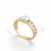 rund-diamant-verlobungsring-premium-18k-gold