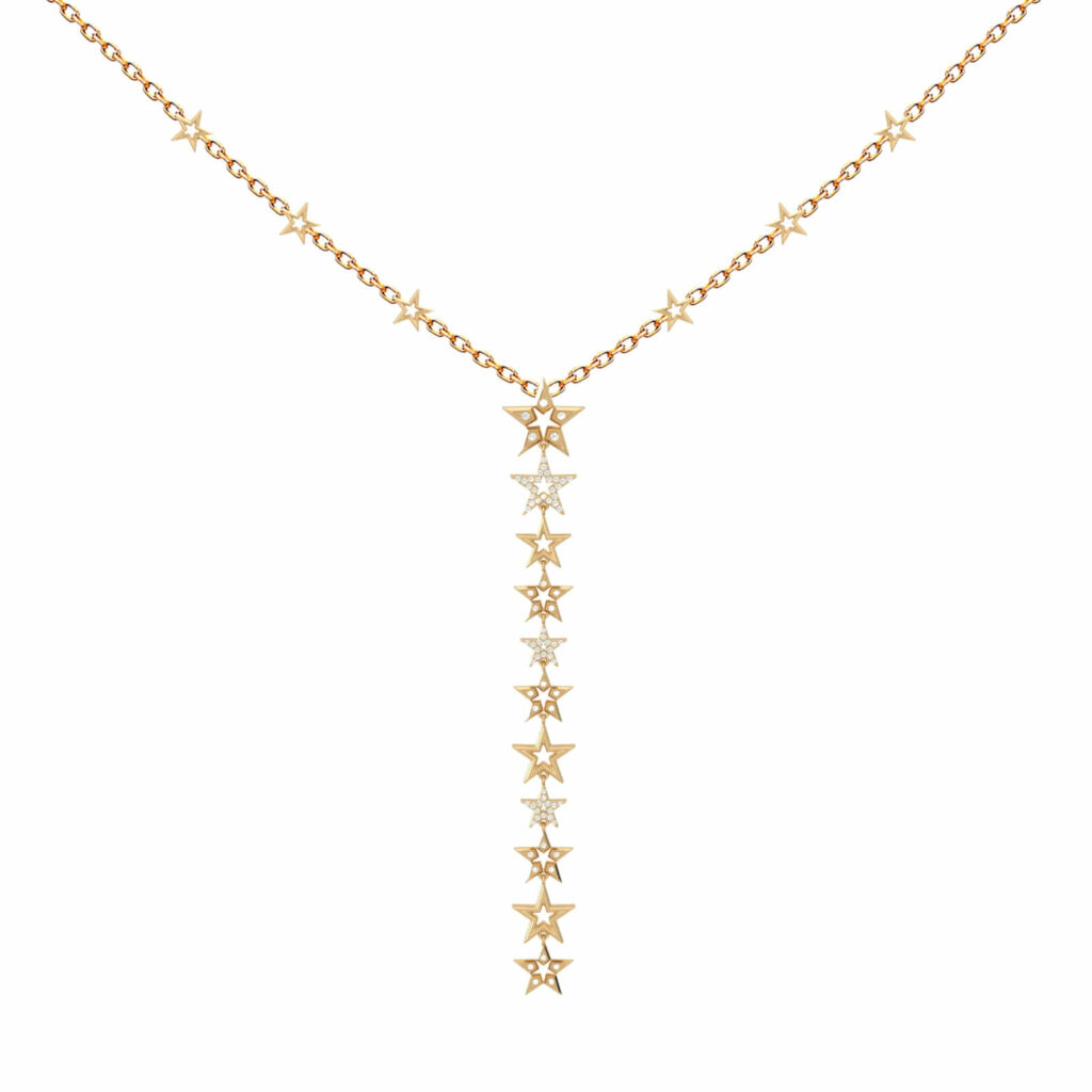 diamond-star-necklace-astoria-18k-gold