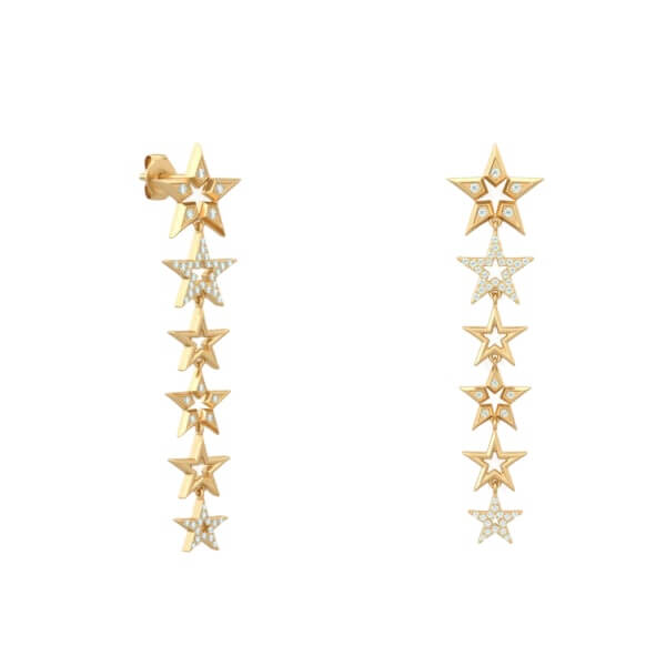 star-diamond-earrings-astoria-18k-gold-with-white-diamonds