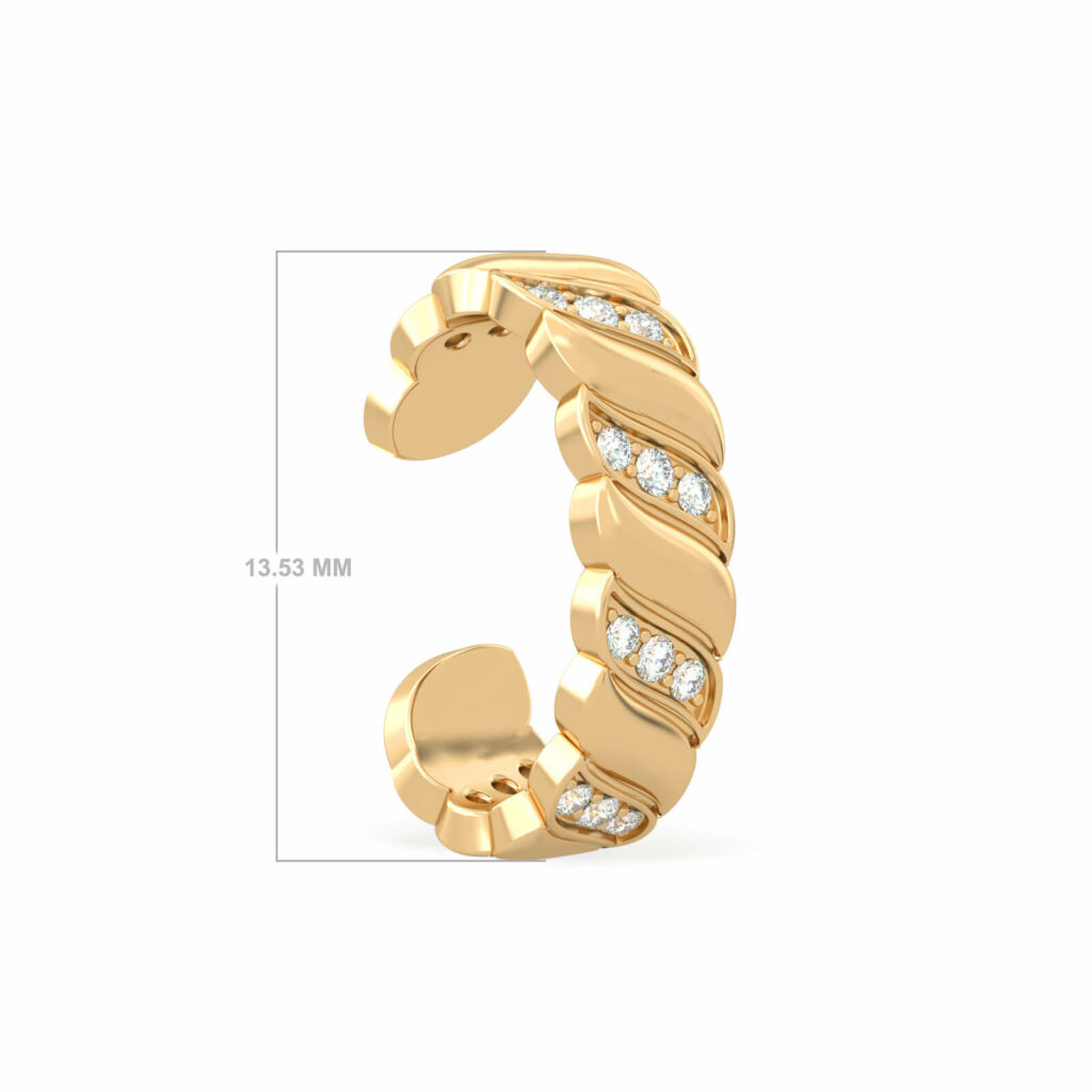 diamond-wave-ear-cuff-ear-cuff-half-diamond-waves-18k-gold-and-diamonds