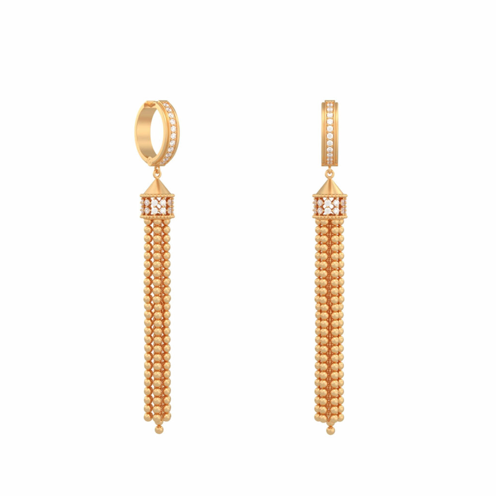 gold-diamond-earrings-lush-premium-18k-gold-with-diamonds