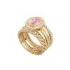 luxury-oval-ring-fortune-18k-gold